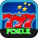 poker Ultimate Pro v2.5.1