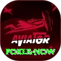 poker now Premium Edition v4.1.9