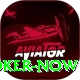 poker now Premium Edition v4.1.9