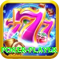poker player Games (Casino & Earning) Deluxe v3.4.9