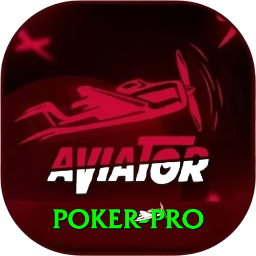 poker - Live Supreme - 2
