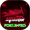 poker - Live Supreme