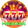 poker stars Max Pro v5.1.5