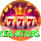 poker stars Max Pro v5.1.5