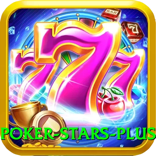poker stars Ultimate Jackpot - 2