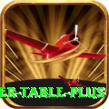 poker table Live Supreme v1.2.8