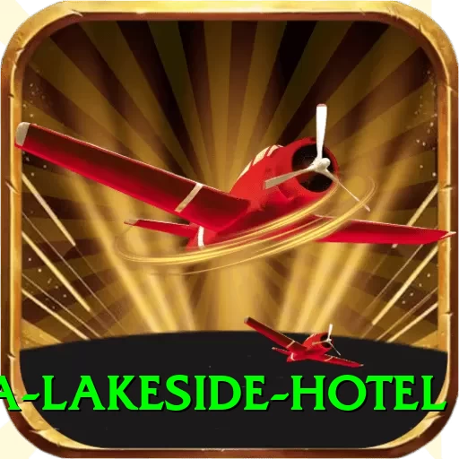 pokhara lakeside hotel Deluxe Edition v3.8.0 - 2
