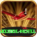 pokhara lakeside hotel Deluxe Edition v3.8.0
