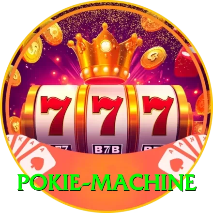 pokie machine Premium Plus v3.8.4 - 2