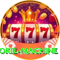 pokie machine Premium Plus v3.8.4