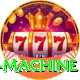pokie machine Premium Plus v3.8.4
