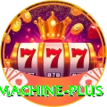 pokie machine - King Edition v2.3.3