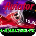 post match analysis pk VIP Pro v2.1.4