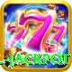 powerball jackpot Games (Casino & Earning) Max v1.4.2