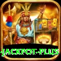 powerball jackpot Ultimate APK v4.1.9