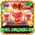 powerball jackpot winning numbers Games (Casino & Earning) Premium v3.8.7