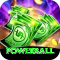 powerball Premium Edition v2.9.3