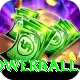 powerball Premium Edition v2.9.3