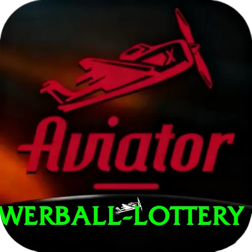 powerball lottery Elite v4.0.2 - 2
