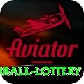 powerball lottery Elite v4.0.2