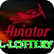 powerball lottery Elite v4.0.2