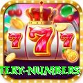 powerball lottery numbers Apps (Tools & Injectors) Deluxe v3.9.3