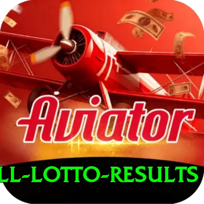 powerball lotto results Apps (Tools & Injectors) Turbo v2.2.6 - 2