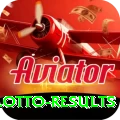 powerball lotto results Apps (Tools & Injectors) Turbo v2.2.6