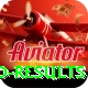 powerball lotto results Apps (Tools & Injectors) Turbo v2.2.6