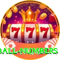 powerball numbers Master Pro v4.5.6