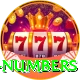 powerball numbers Master Pro v4.5.6