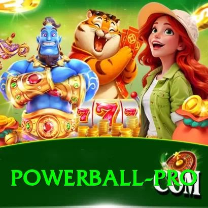 powerball Royal APK v1.0.4 - 2