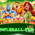 powerball Royal APK v1.0.4