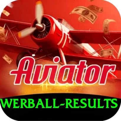 powerball results Gold Edition v2.9.3 - 2