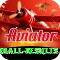 powerball results Gold Edition v2.9.3
