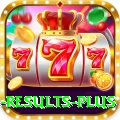 powerball results Money Pro v2.4.4