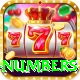 powerball winning numbers Plus Pro v5.7.5