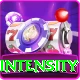 ppda pressing intensity Apps (Tools & Injectors) Master v5.4.8