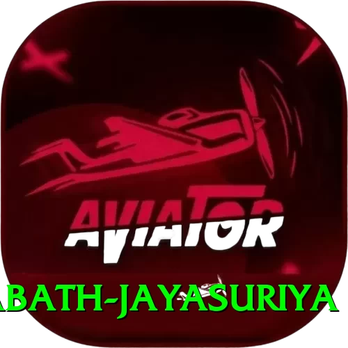 prabath jayasuriya Plus Pro v4.6.4 - 2