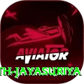 prabath jayasuriya Plus Pro v4.6.4