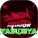 prabath jayasuriya Plus Pro v4.6.4