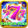 prabath jayasuriya Elite v2.3.0