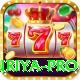 prabath jayasuriya - Gaming VIP