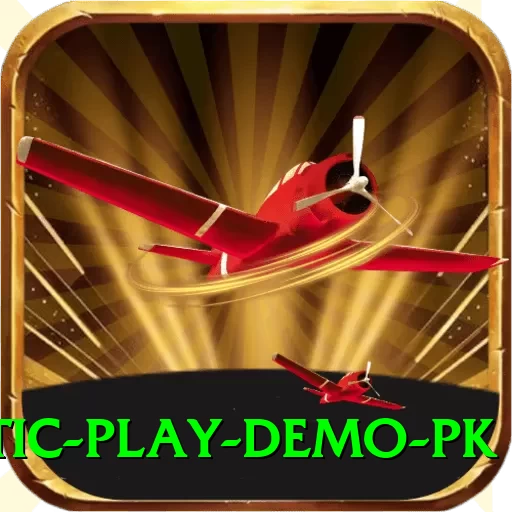 pragmatic play demo pk Premium Plus v1.8.2 - 2