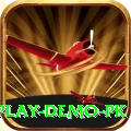 pragmatic play demo pk Premium Plus v1.8.2