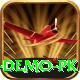pragmatic play demo pk Premium Plus v1.8.2