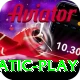 pragmatic play Master Pro v5.3.8