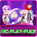 pragmatic play Jackpot Pro v5.9.1
