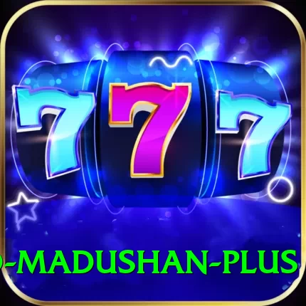 pramod madushan - Slots VIP - 2