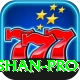 pramod madushan APK Turbo v3.6.4